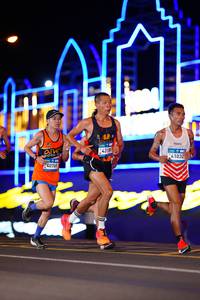 BIB: 40765, 4318, 41032
                            <button type="button" onclick="openModal(22829692)" class="btn btn-primary btn-sm float-right btn-popup" data-toggle="modal" data-target=".modal-high-quality">
                        <i class="fas fa-shopping-cart"></i> Add to Cart
                    </button>
                                            <button type="button" onclick="isThisMe(22829692, true)" class="btn btn-success btn-sm float-right btn-popup btn-isme hidden" data-toggle="tooltip" data-placement="bottom" title="นี่คือรูปของคุณใช่ไหม คลิกที่นี่เพื่อเอาเข้าอัลบั้ม">
                        <i class="fas fa-plus"></i> Add to album
                    </button>
                    <button type="button" onclick="isThisMe(22829692, false)" class="btn btn-warning btn-sm float-right btn-popup btn-isnotme hidden">
                        <i class="fas fa-ban"></i> Remove from album
                    </button>